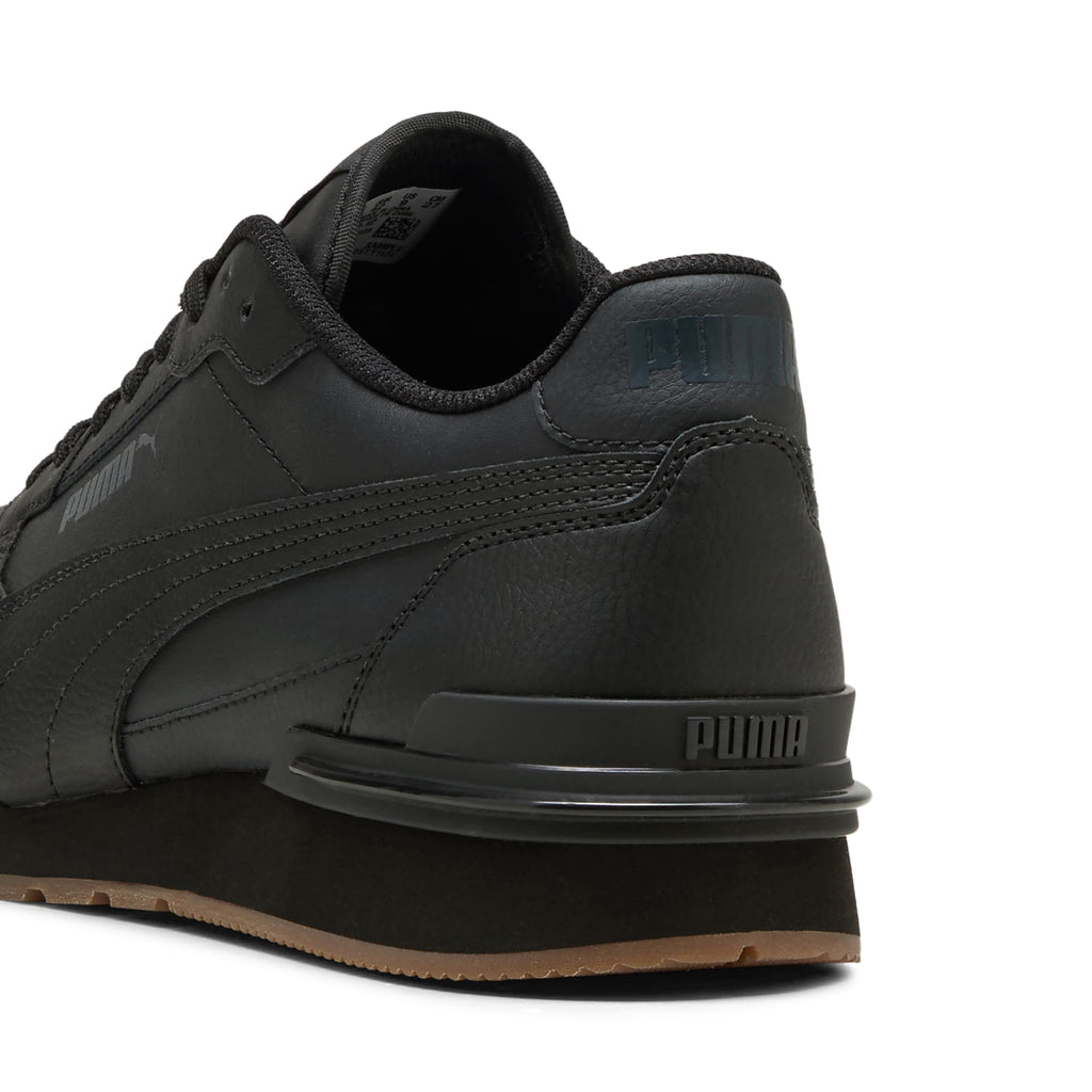 ST Runner V4 L Shoes