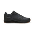 ST Runner V4 L Shoes