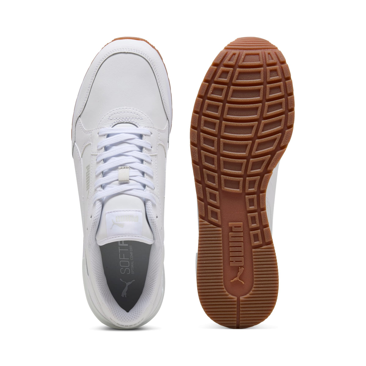 ST Runner V4 L Shoes