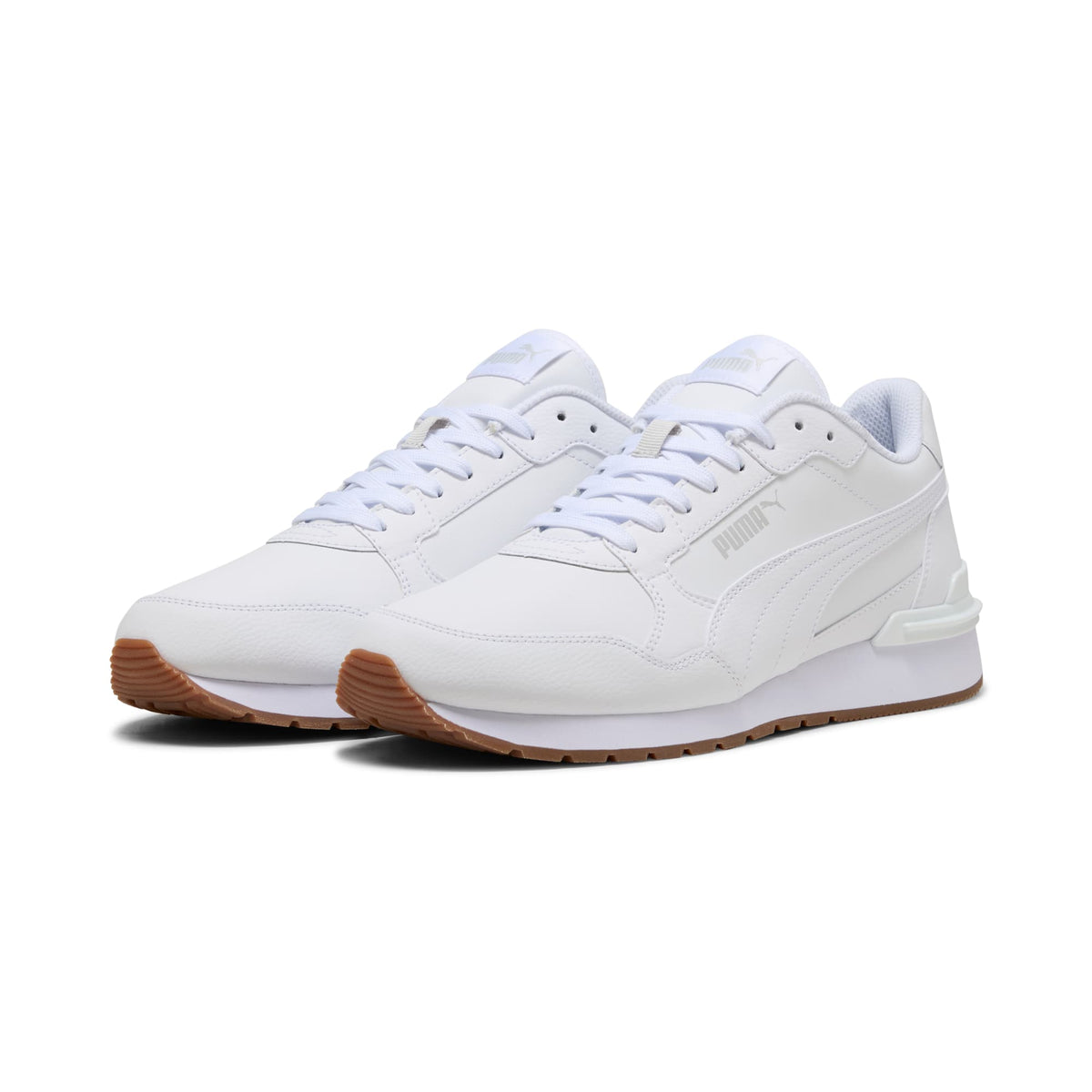 ST Runner V4 L Shoes