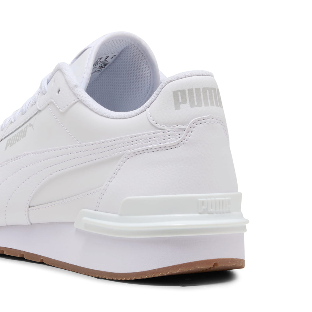 ST Runner V4 L Shoes