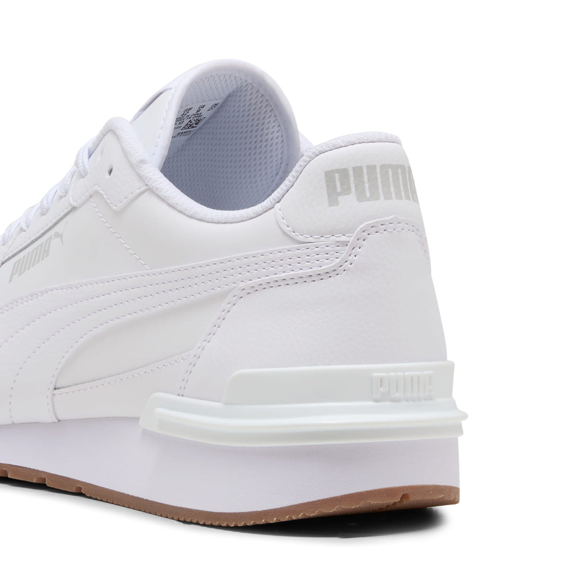 ST Runner V4 L Shoes