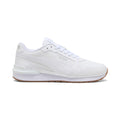 ST Runner V4 L Shoes