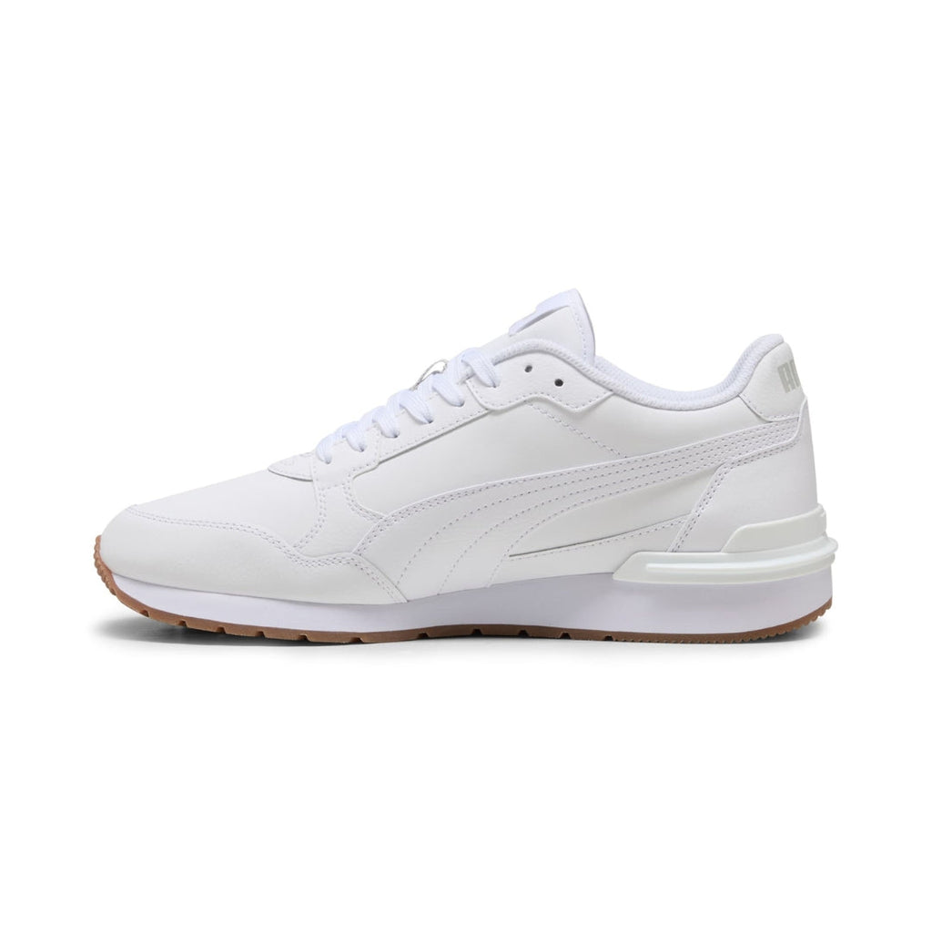 ST Runner V4 L Shoes
