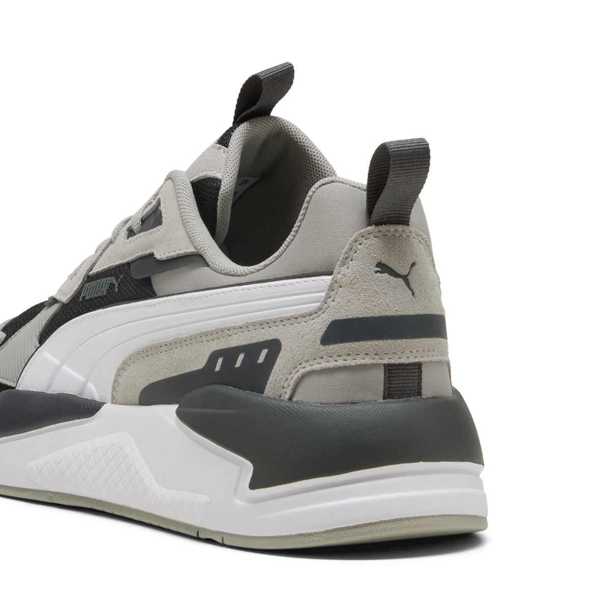 X-Ray 3 SD Shoes