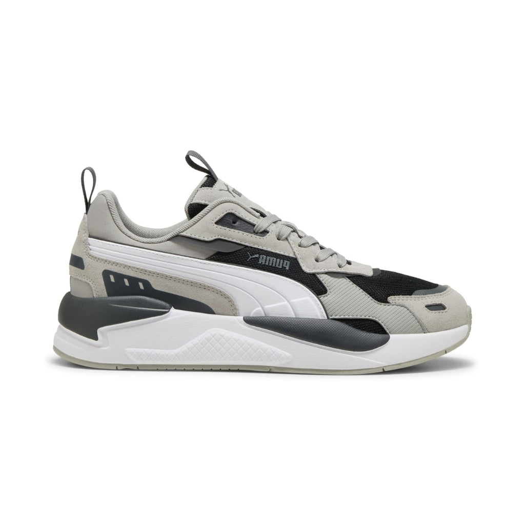 X-Ray 3 SD Shoes