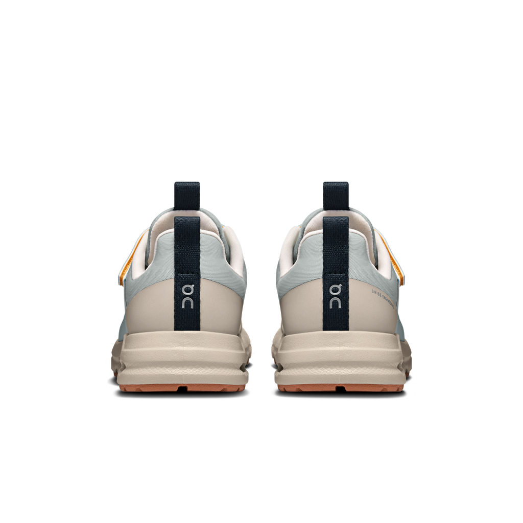 Cloudhero Waterproof Shoes