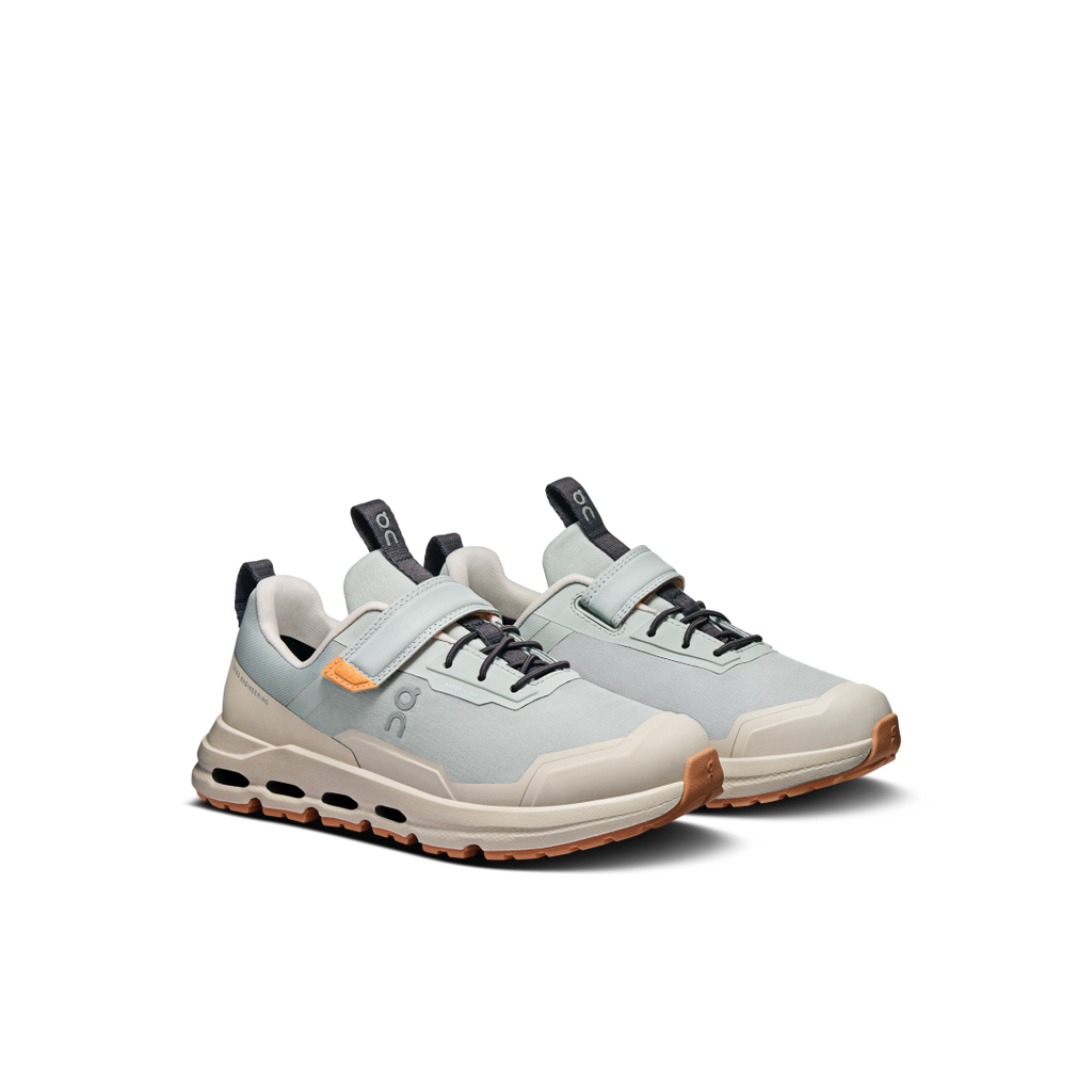 Cloudhero Waterproof Shoes