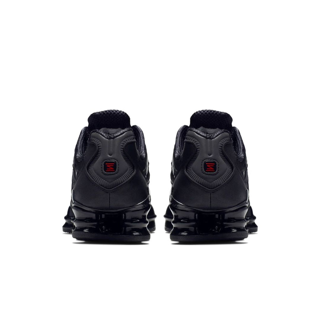 Shox TL Lifestyle Shoes