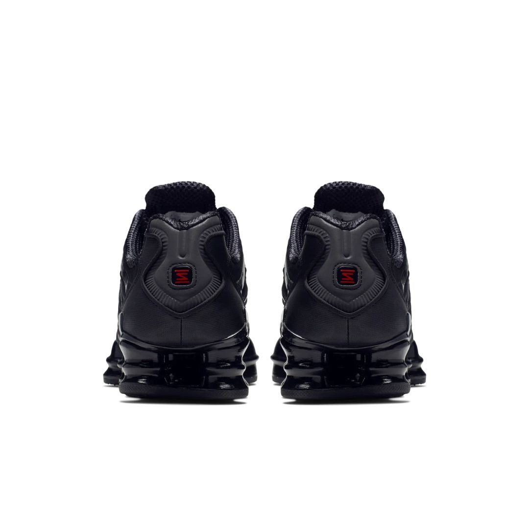 Shox TL Lifestyle Shoes