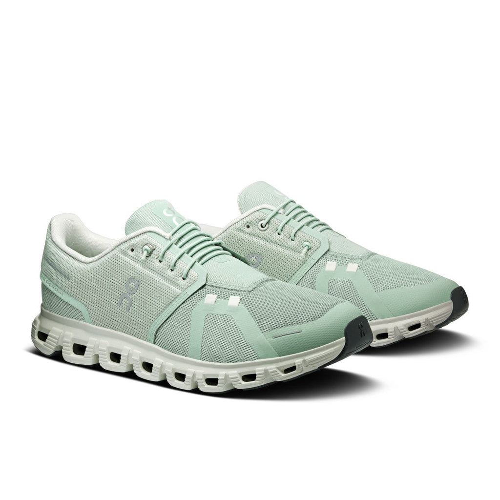 Cloud 6 Shoes