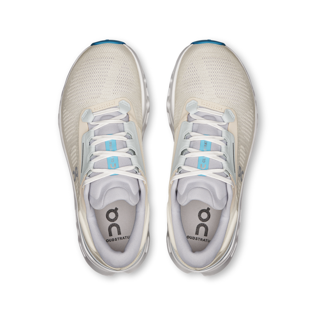 Cloudstratus 3 Shoes
