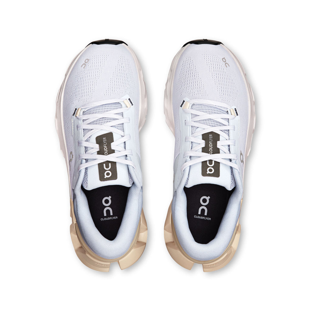 Cloudflyer 5 Shoes