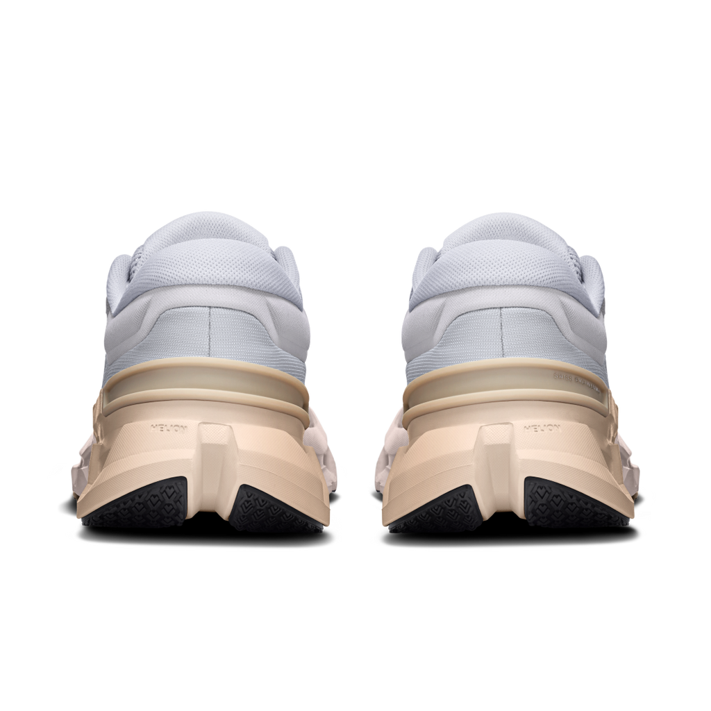 Cloudflyer 5 Shoes