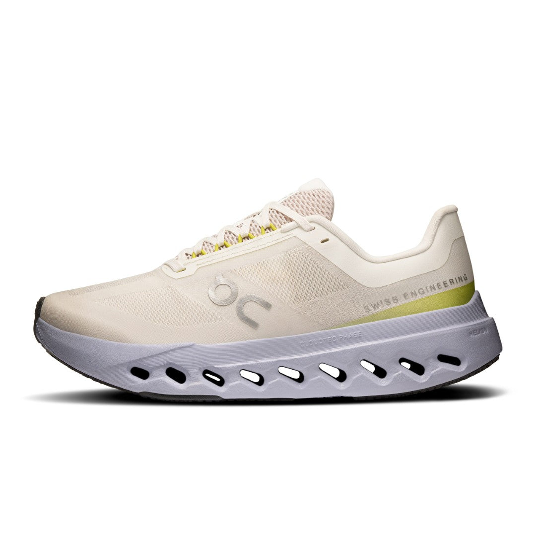 Cloudsurfer Next Shoes