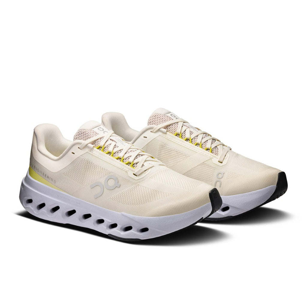 Cloudsurfer Next Shoes