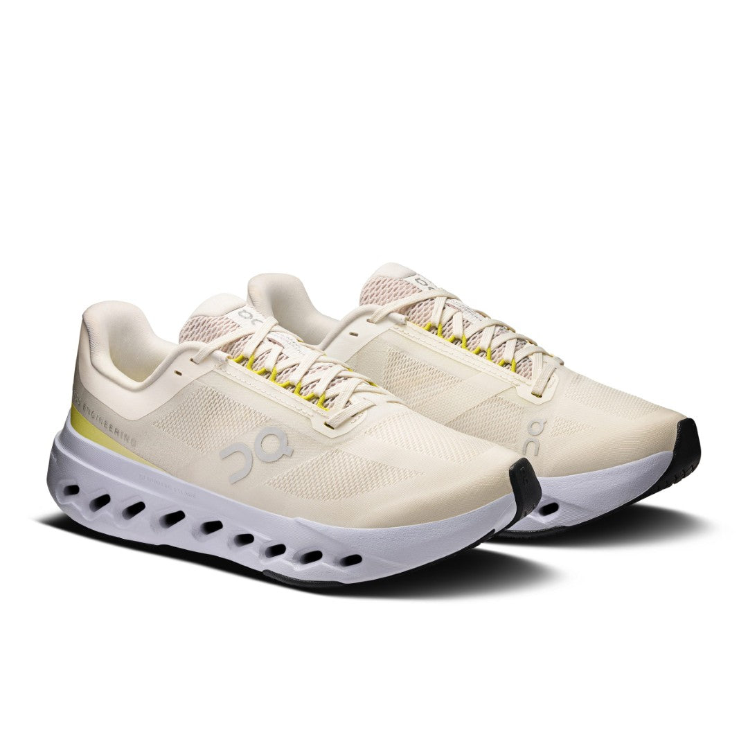 Cloudsurfer Next Shoes