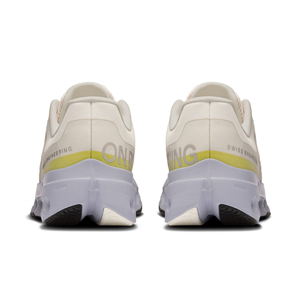 Cloudsurfer Next Shoes
