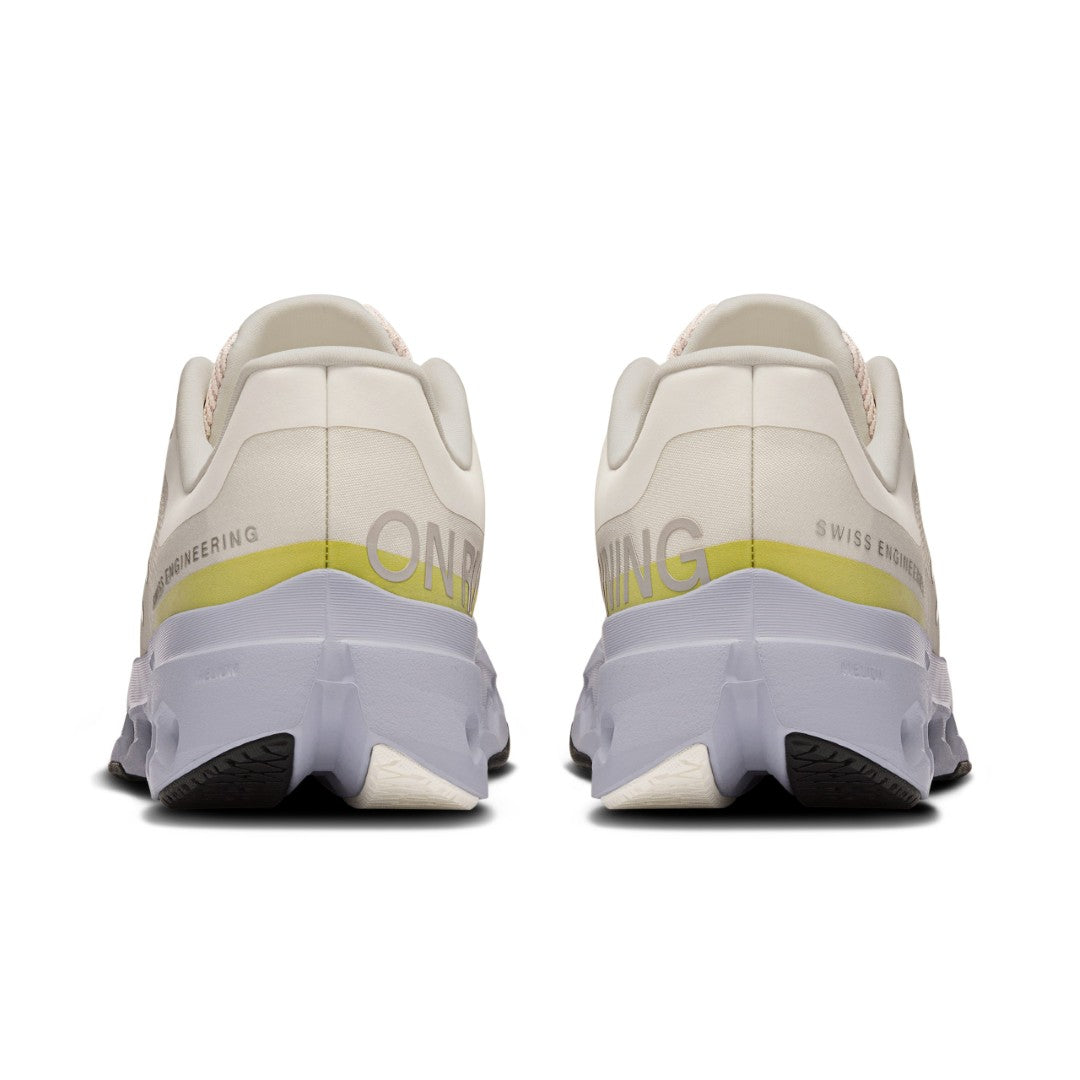 Cloudsurfer Next Shoes