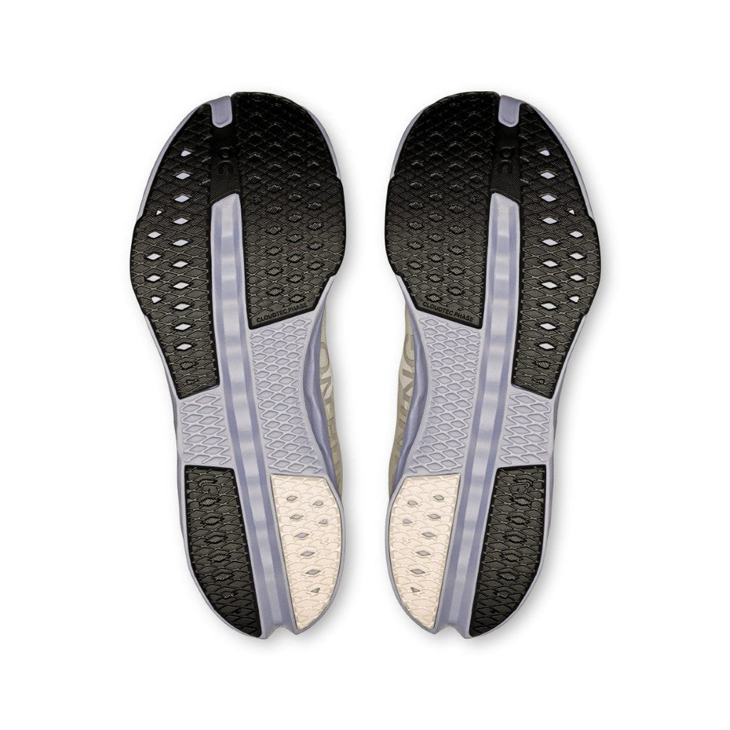 Cloudsurfer Next Shoes
