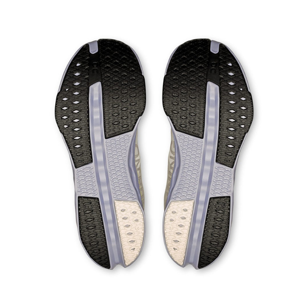 Cloudsurfer Next Shoes