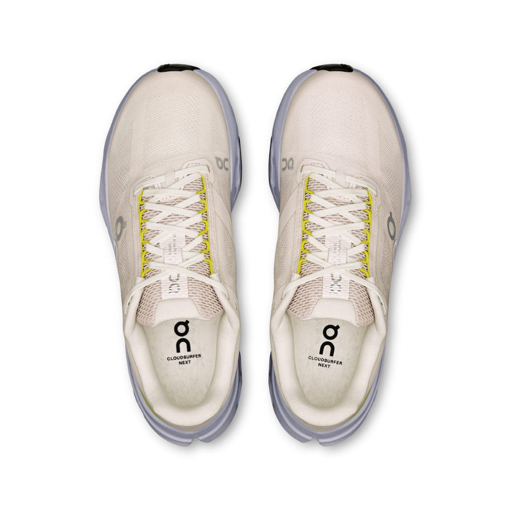 Cloudsurfer Next Shoes