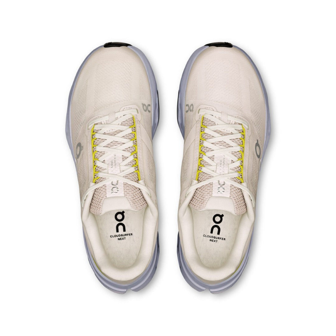 Cloudsurfer Next Shoes