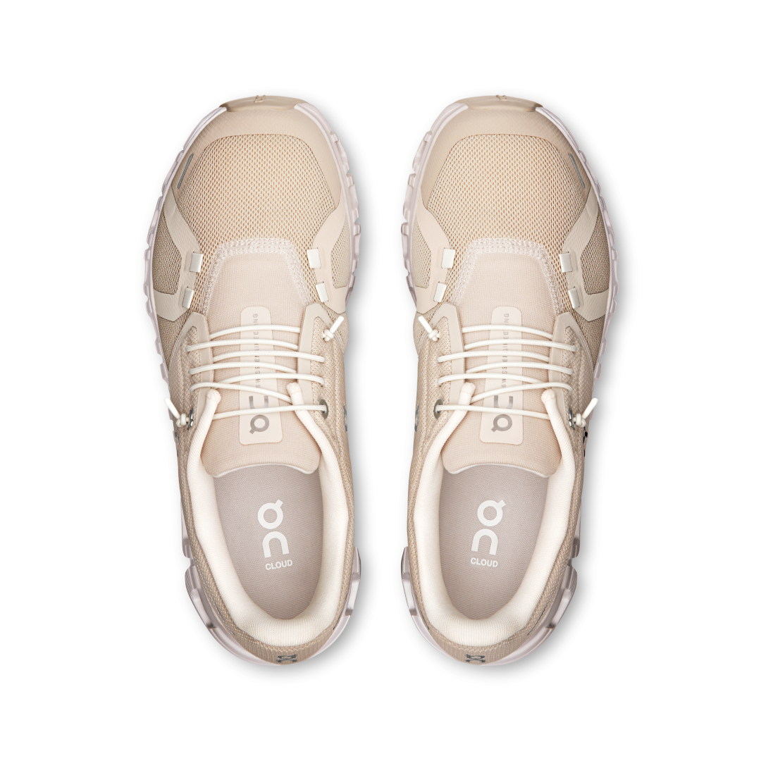 Cloud 6 Shoes