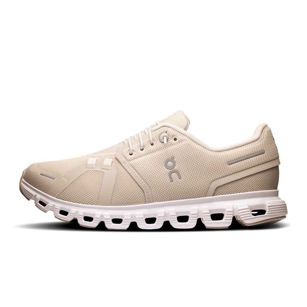 Cloud 6 Shoes