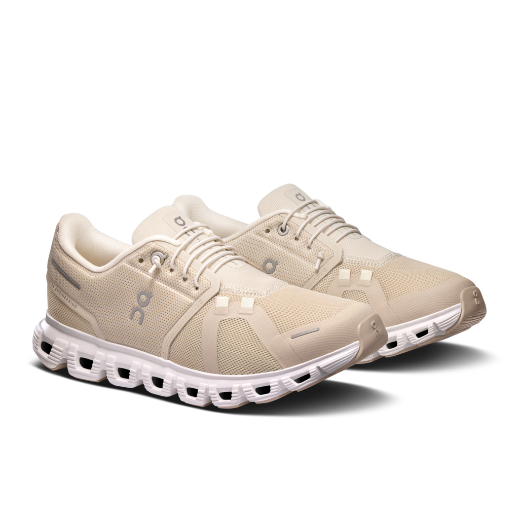 Cloud 6 Shoes