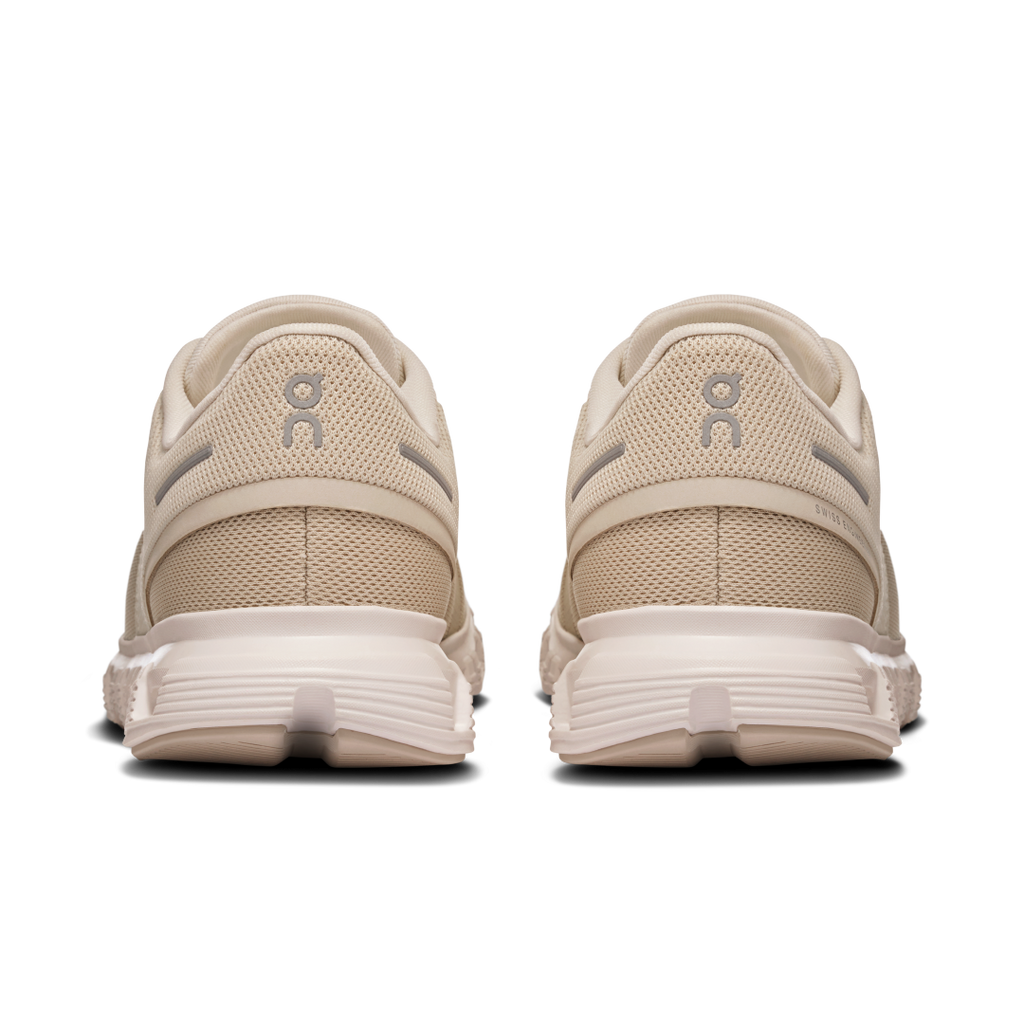 Cloud 6 Shoes