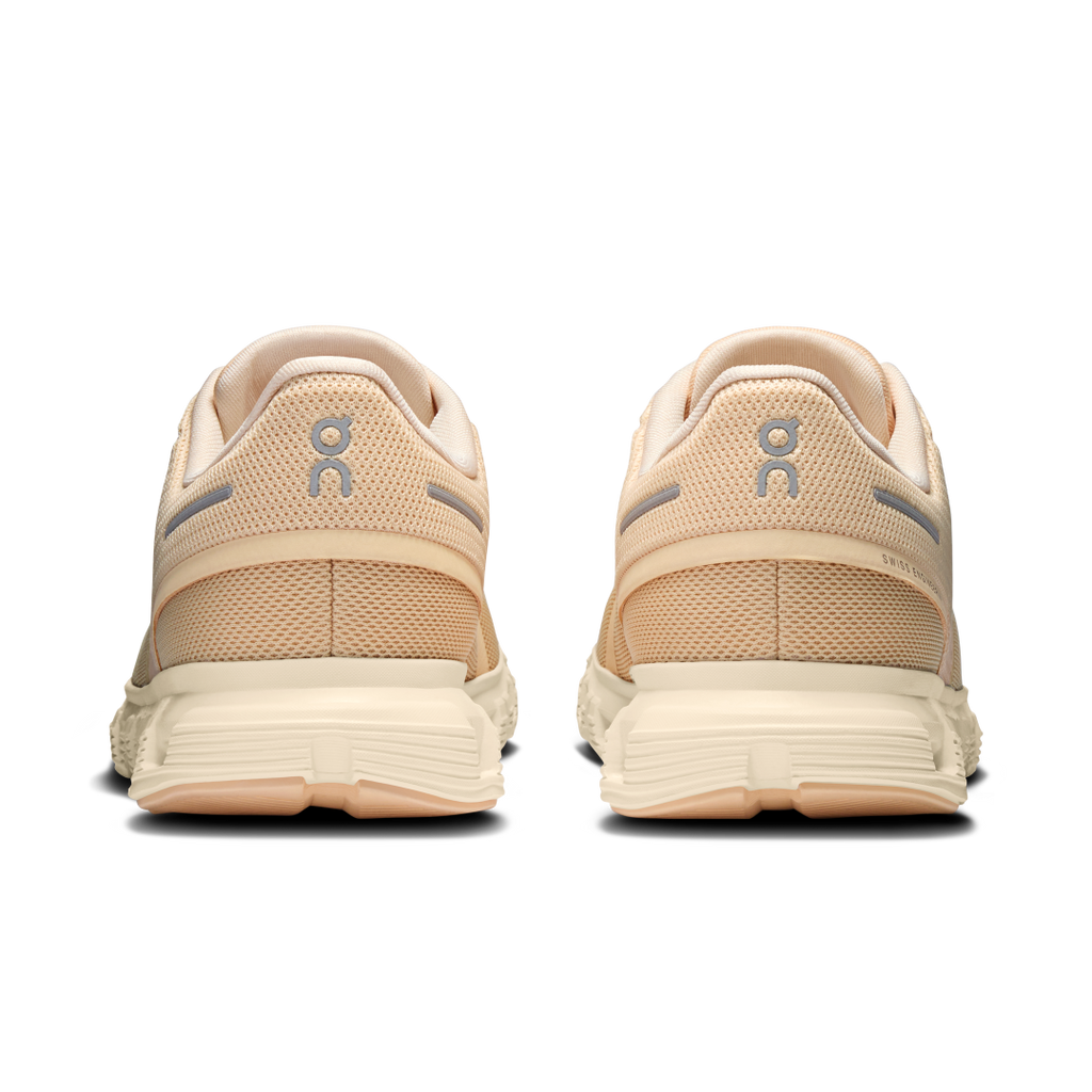 Cloud 6 Shoes