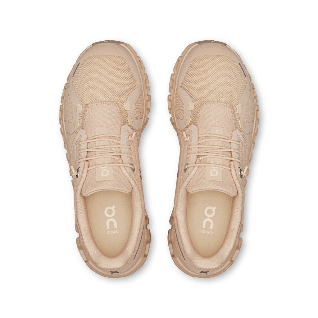 Cloud 6 Shoes
