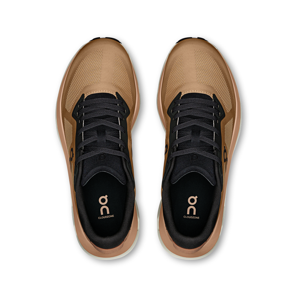Cloudzone Shoes