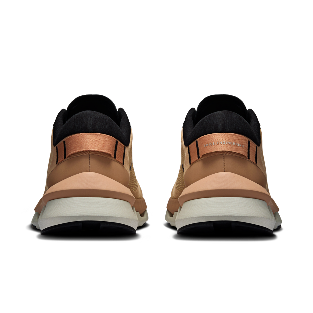Cloudzone Shoes