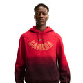 + NOCTA + Canada CS Hoodie 'Gym Red'