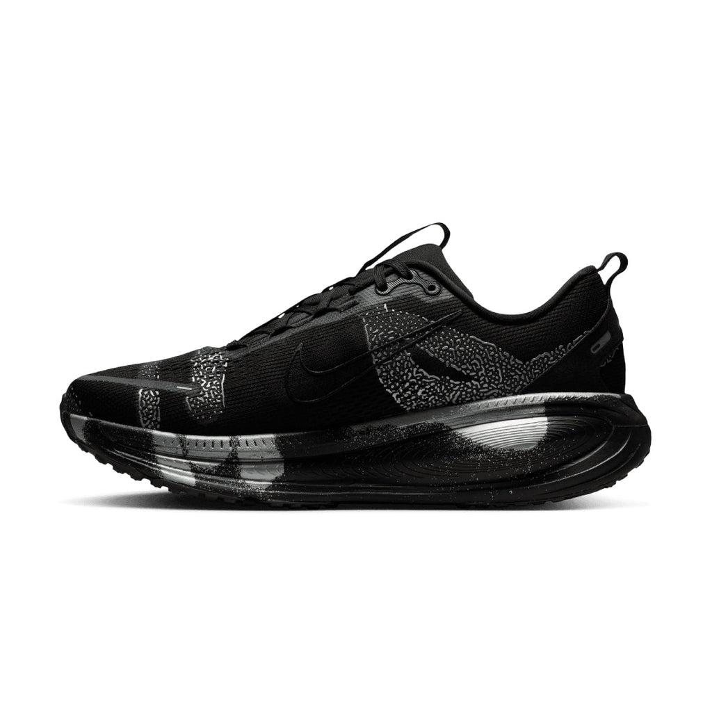 Vomero 18 DSRPT Pack 'Iron Grey'