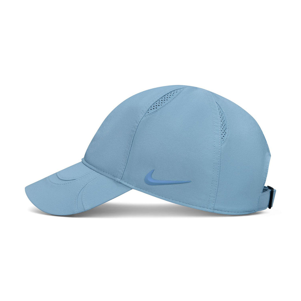 + NOCTA S.S.C. Cap CS 'Work Blue'