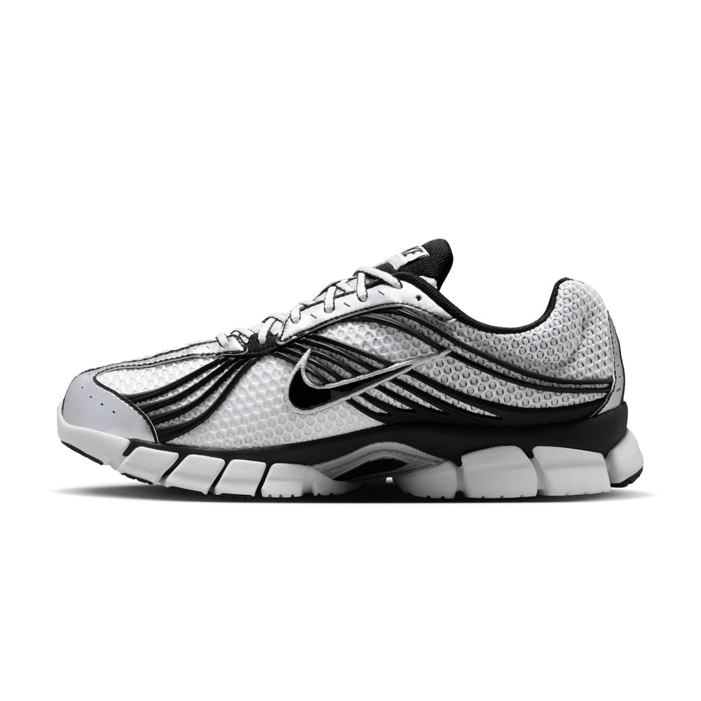 Zoom Skylon 11 'White Black'