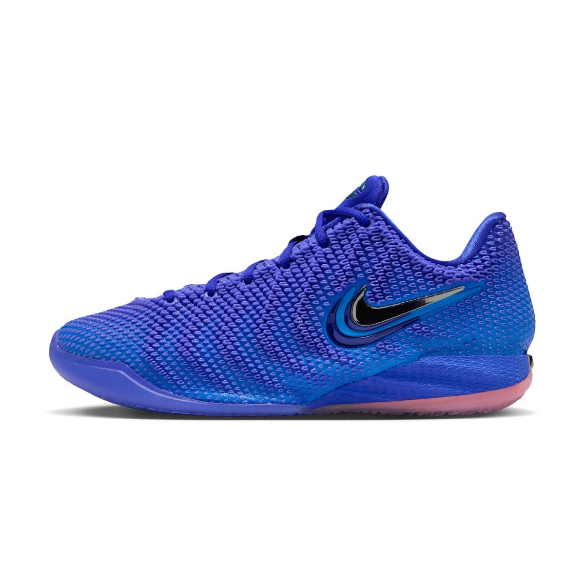 Wmns Caitlin 1 EP 'Racer Blue'