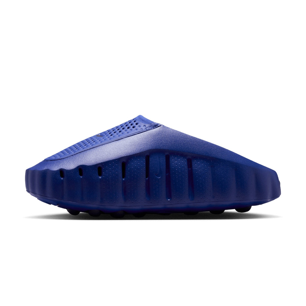 Wmns Mind 001 'Old Royal'