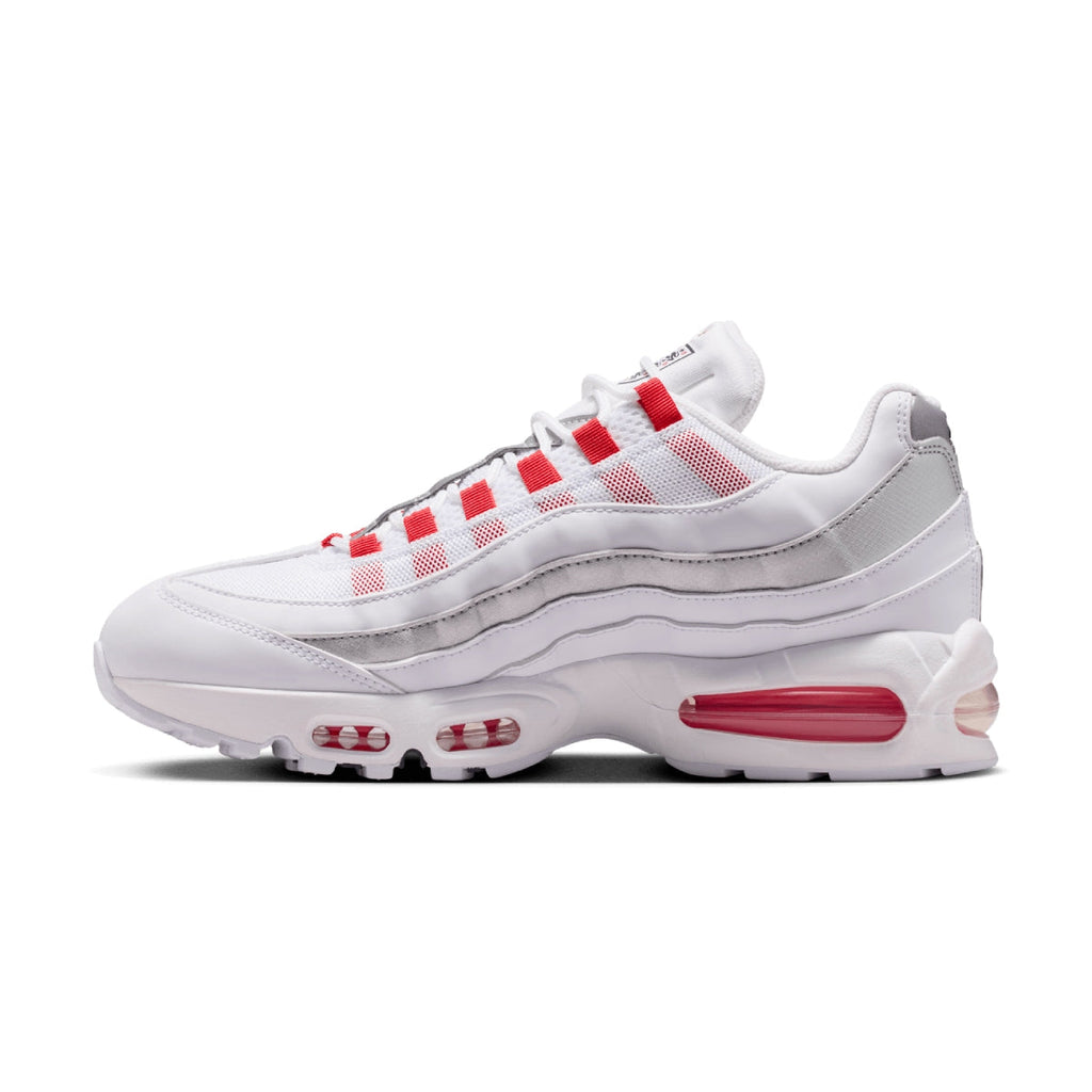 Air Max 95 Big Bubble 'England'