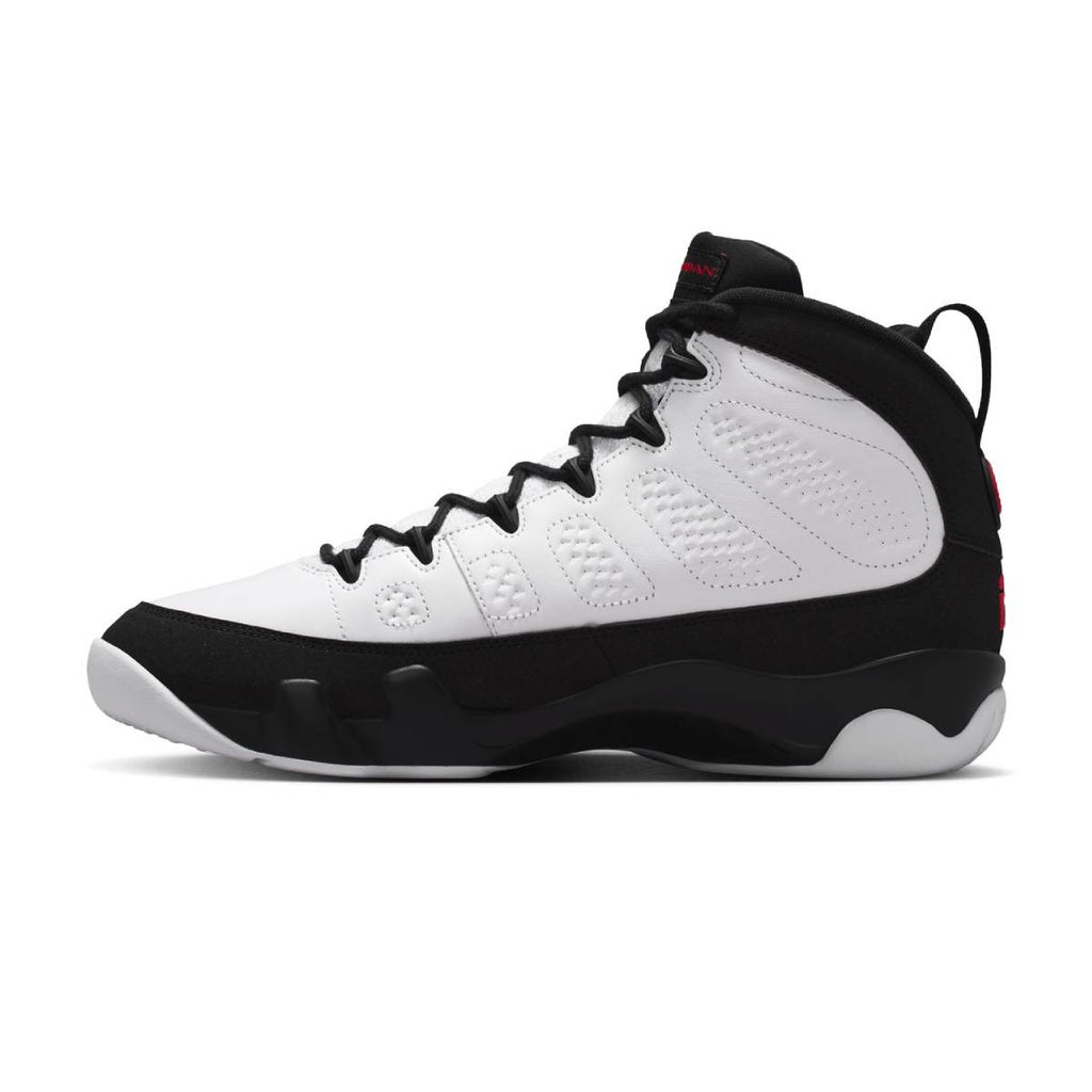 Air Jordan 9 Retro OG 'Space Jam'