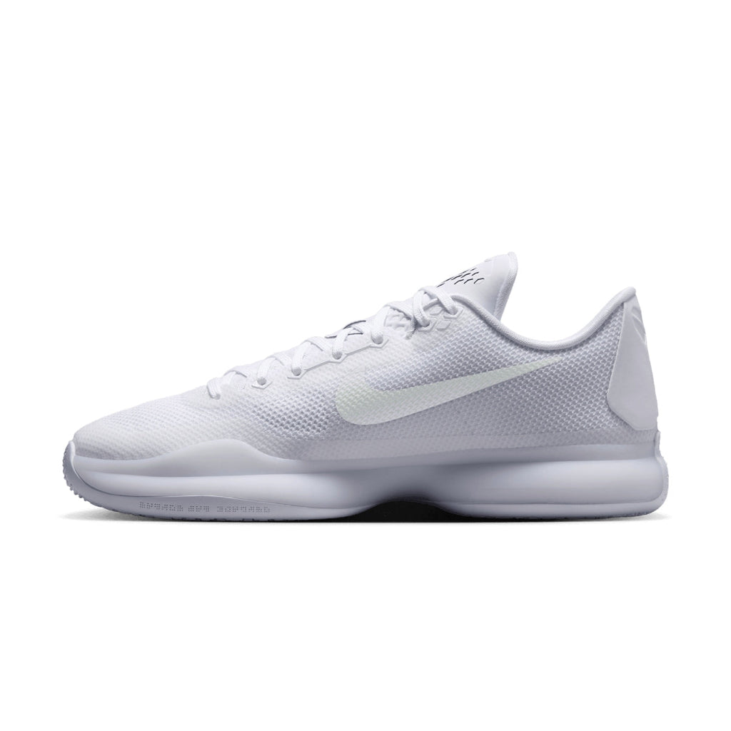 Kobe Protro 'Halo'