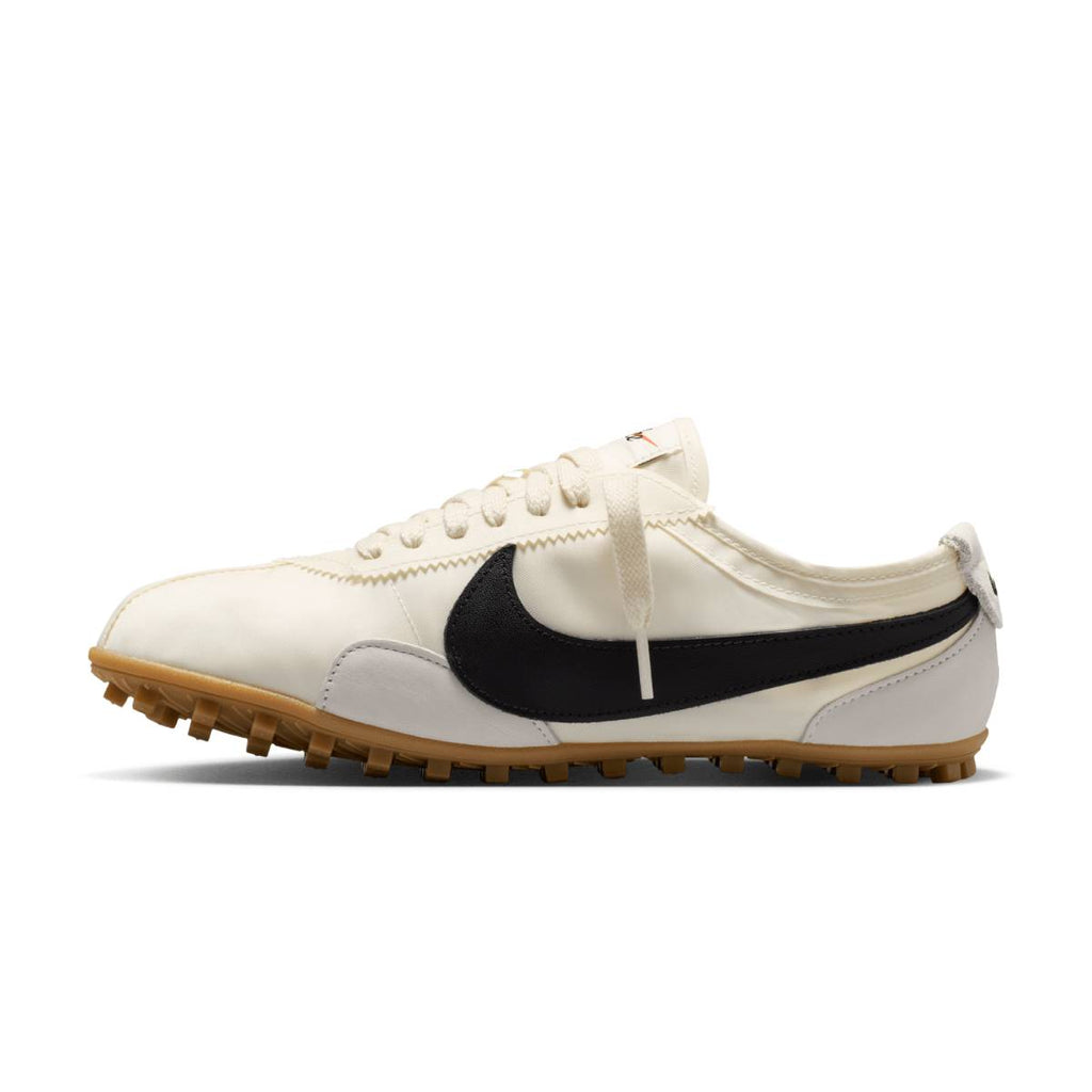 Moon Shoe OG 'Sail'