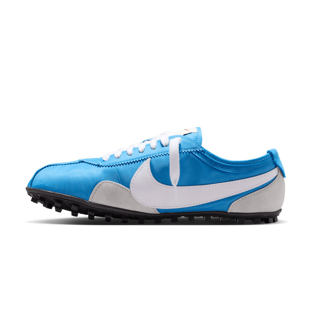 Wmns Moon Shoe OG SP 'Italy Blue'