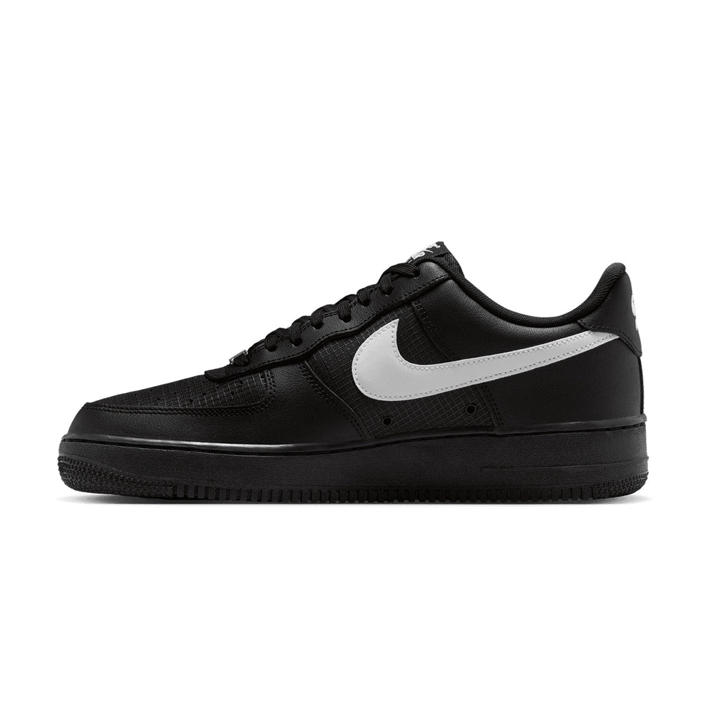 Air Force 1 '07 LV8 'Black White'