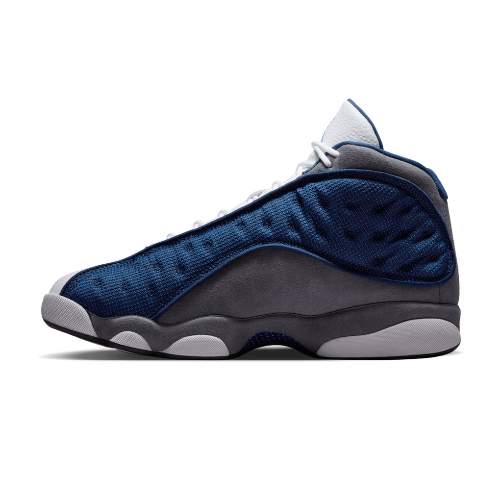 Air Jordan 13 Retro 'Flint'
