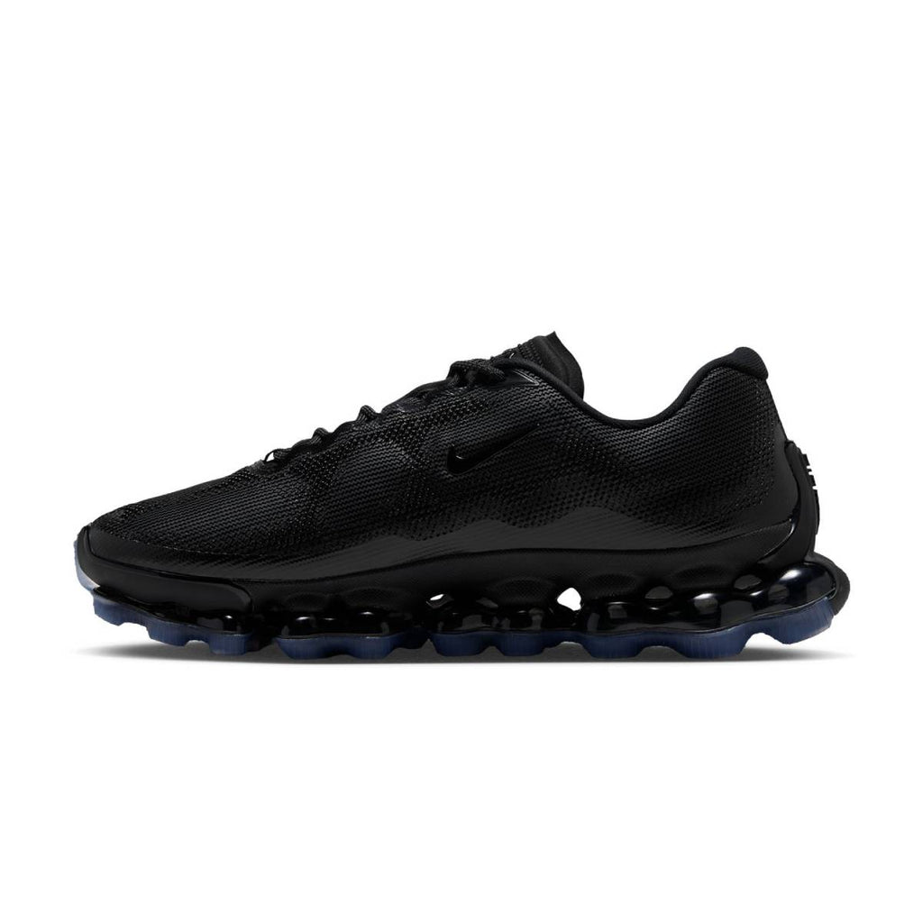 Air Liquid Max 'Black Clear'