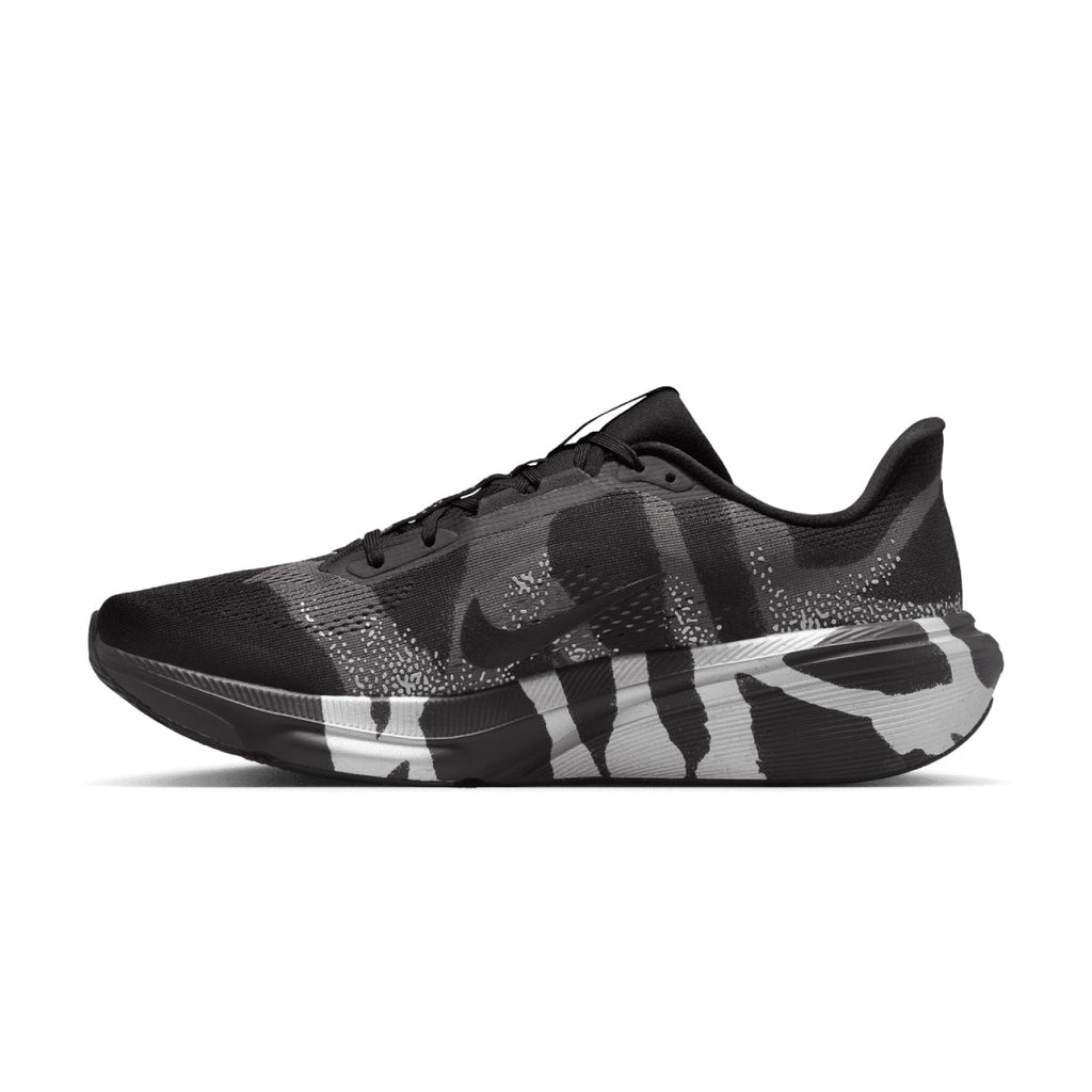 Air Zoom Pegasus 42 ‘DSRPT’